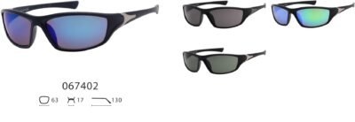 067402 (12 Pack)