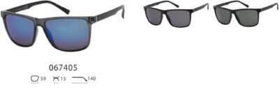 067405 (12 Pack)