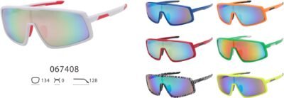 067408 (12 Pack)