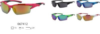 067412 (12 Pack)