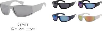 067416 (12 Pack)