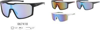 067418 (12 Pack)