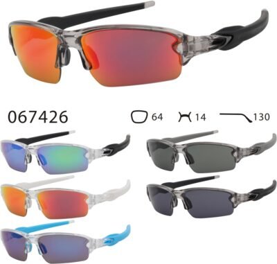 067426 (12 Pack)