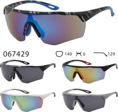 067429 (12 Pack)