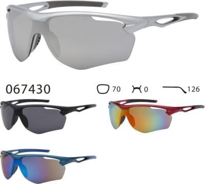 067430 (12 Pack)