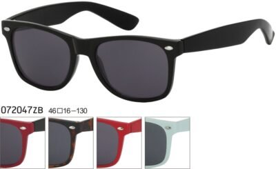 072047ZB (12 Pack)