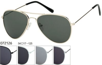 072126 (12 Pack)