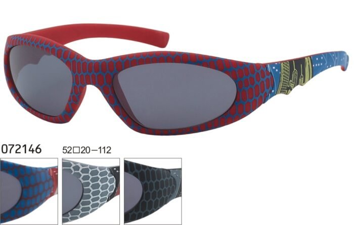 072146 12 Pack