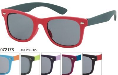 072173 (12 Pack)