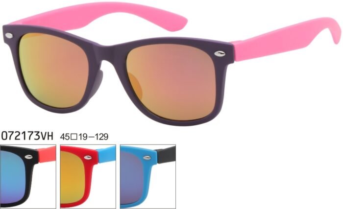 072173VH 12 Pack