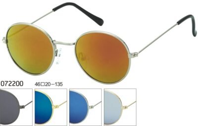 072200 (12 Pack)