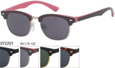 072201 (12 Pack)