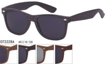 072228A (12 Pack)