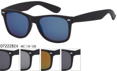 072228ZV (12 Pack)