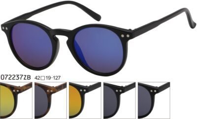 072237ZB (12 Pack)