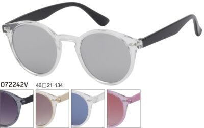 072242V (12 Pack)