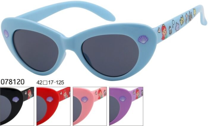 078131 12 Pack
