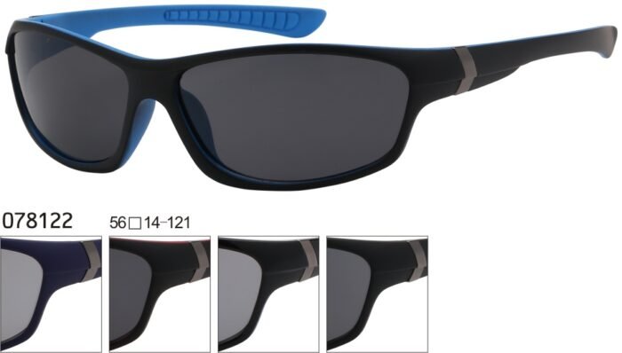 078122 12 Pack