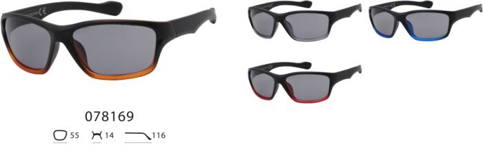 078169 12 Pack