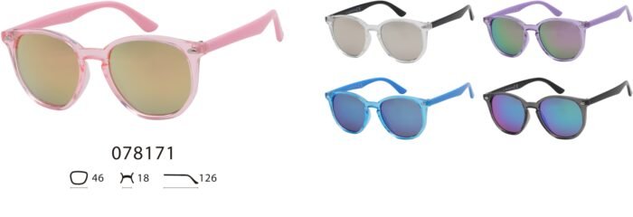 078171 12 Pack