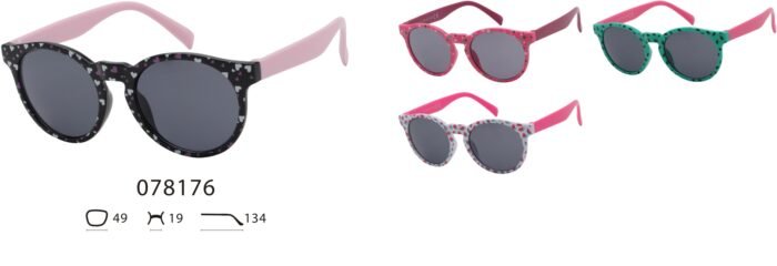 078176 12 Pack