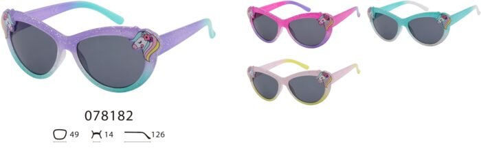 078182 12 Pack