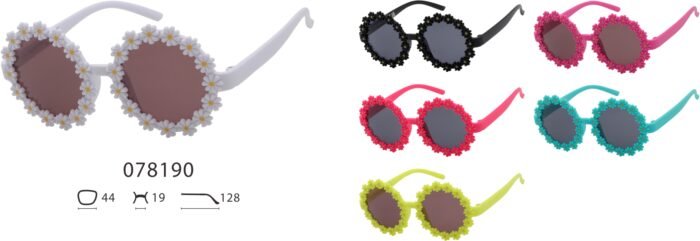 078190 12 Pack