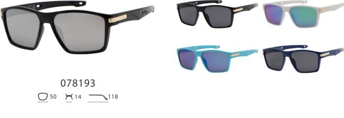 078193 12 Pack