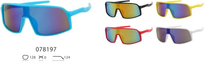 078197 12 Pack