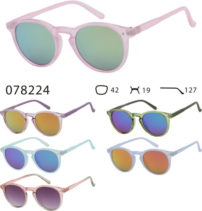 078224 12 Pack
