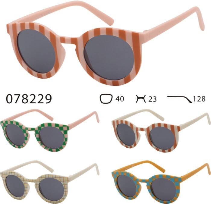 078229 12 Pack