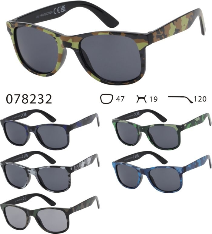 078232 12 Pack