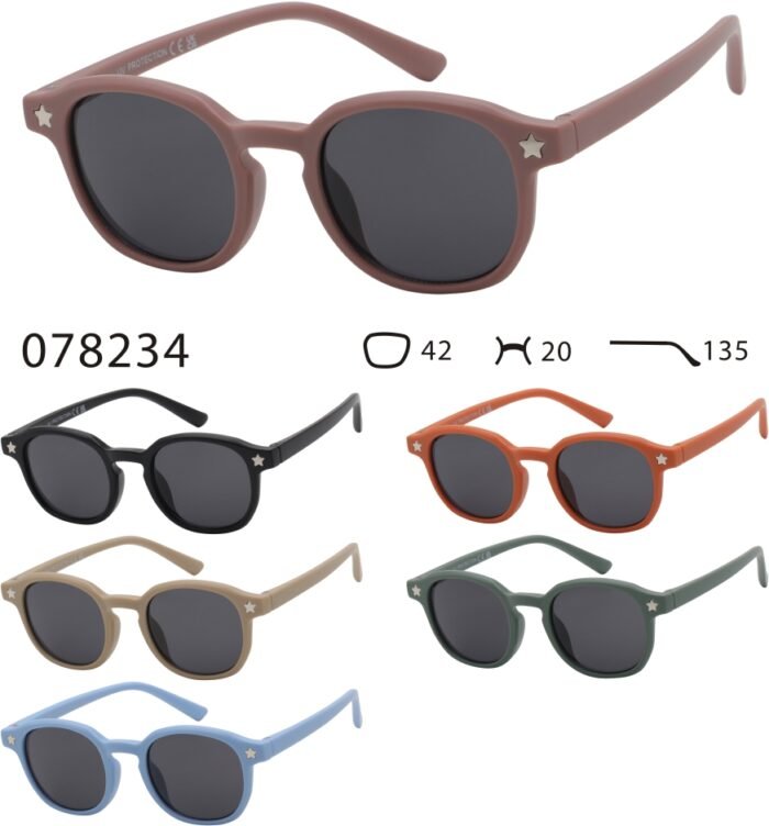 078234 12 Pack