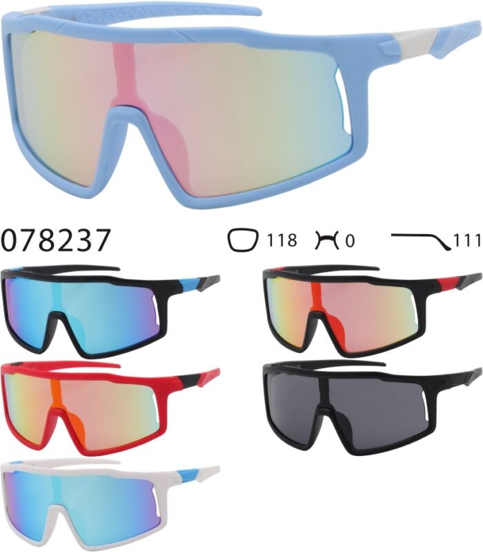 078237 12 Pack