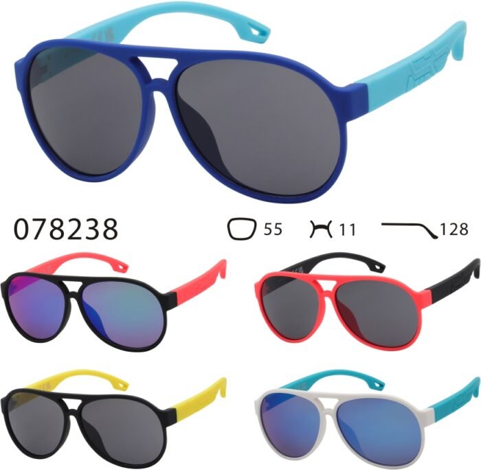 078238 12 Pack