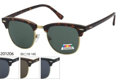 201206 (12 Pack)