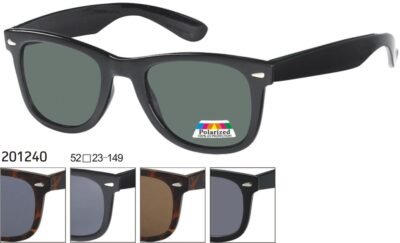 201240 (12 Pack)