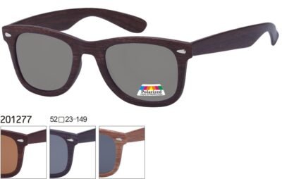 201277 (12 Pack)