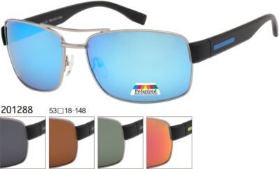 201288 (12 Pack)