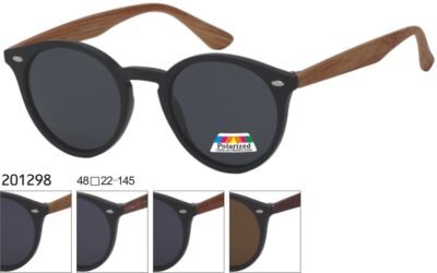 201298 (12 Pack)