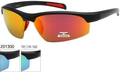 201300 (12 Pack)