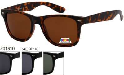 201310 (12 Pack)