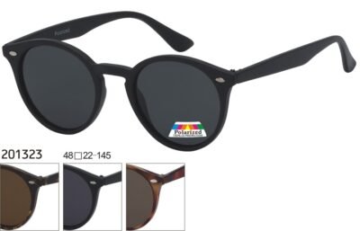 201323 (12 Pack)