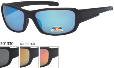 201330 (12 Pack)