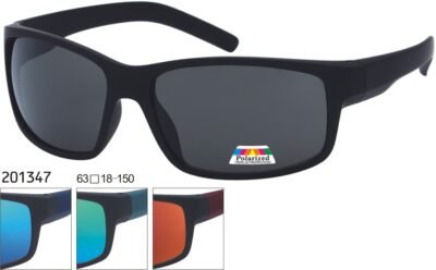 201347 (12 Pack)