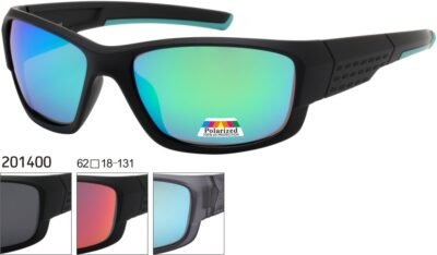 201400 (12 Pack)