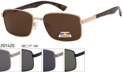 201420 (12 Pack)