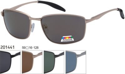 201441 (12 Pack)