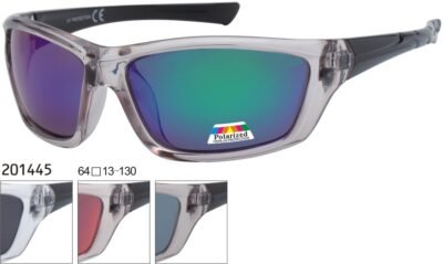 201445 (12 Pack)
