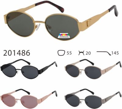 201486 (12 Pack)